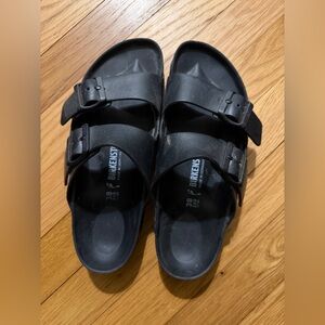 Birkenstock Eva Arizona 38